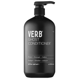 verb Ghost Conditioner