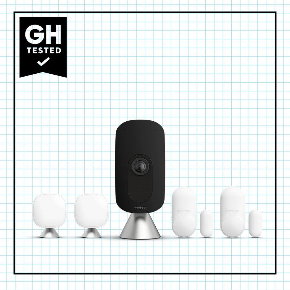 https://hips.hearstapps.com/vader-prod.s3.amazonaws.com/1606934005-gh-tested-ecobee-1-1605731239.png?crop=1xw:1xh;center,top&resize=980:*