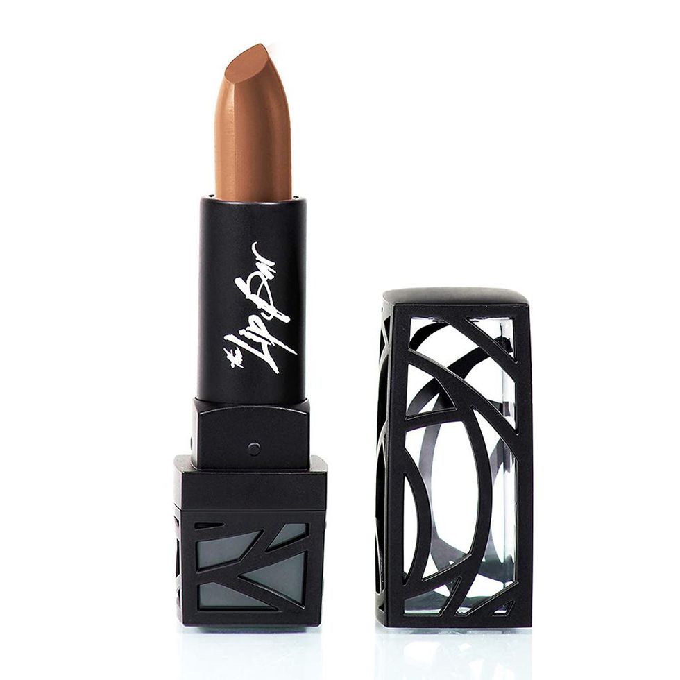 15 Best Nude Lipsticks for 2021 - Nude Lipstick Colors for Every