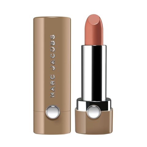 15 Best Nude Lipsticks for 2021 - Nude Lipstick Colors for Every Skin Tone