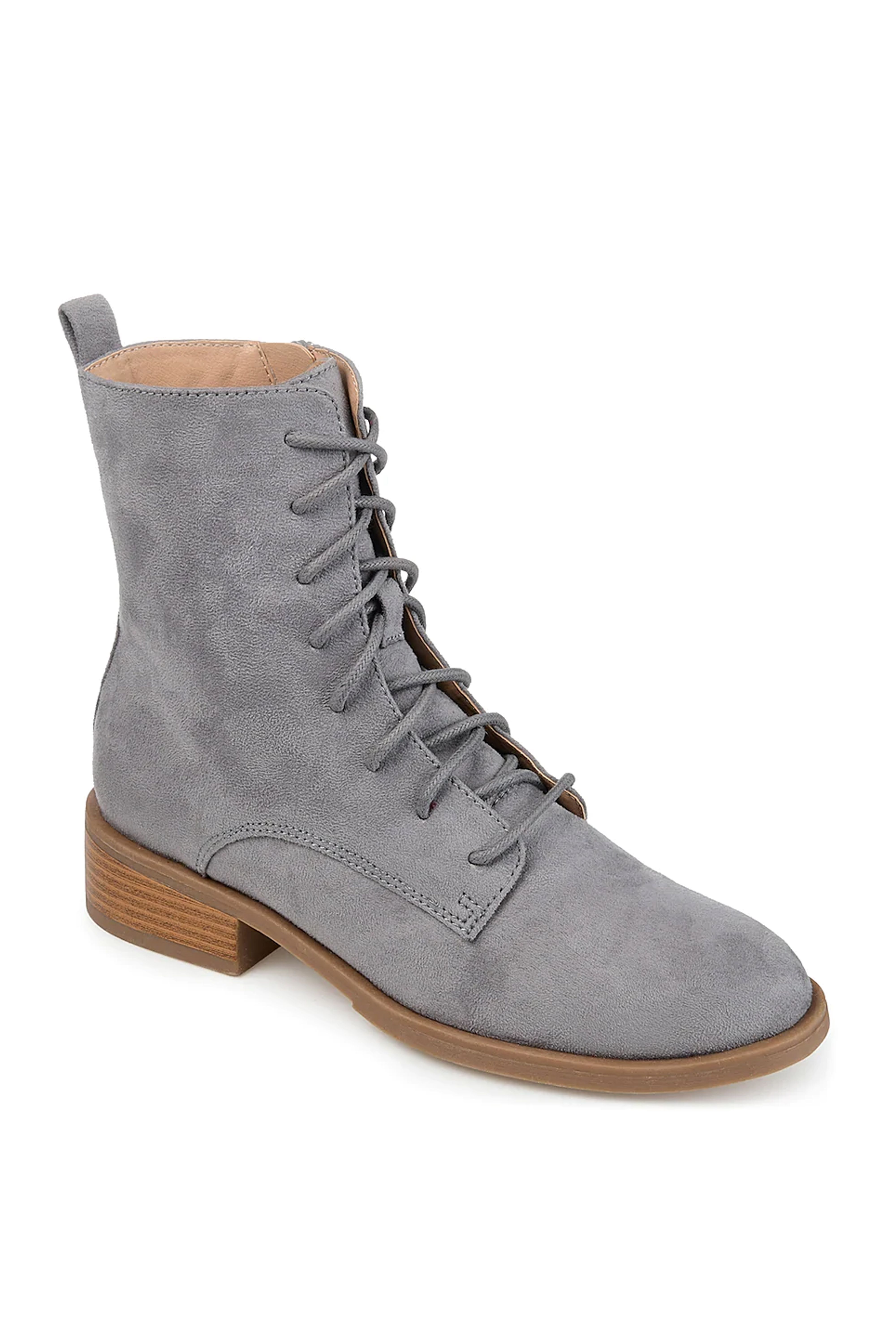 black combat boots dsw