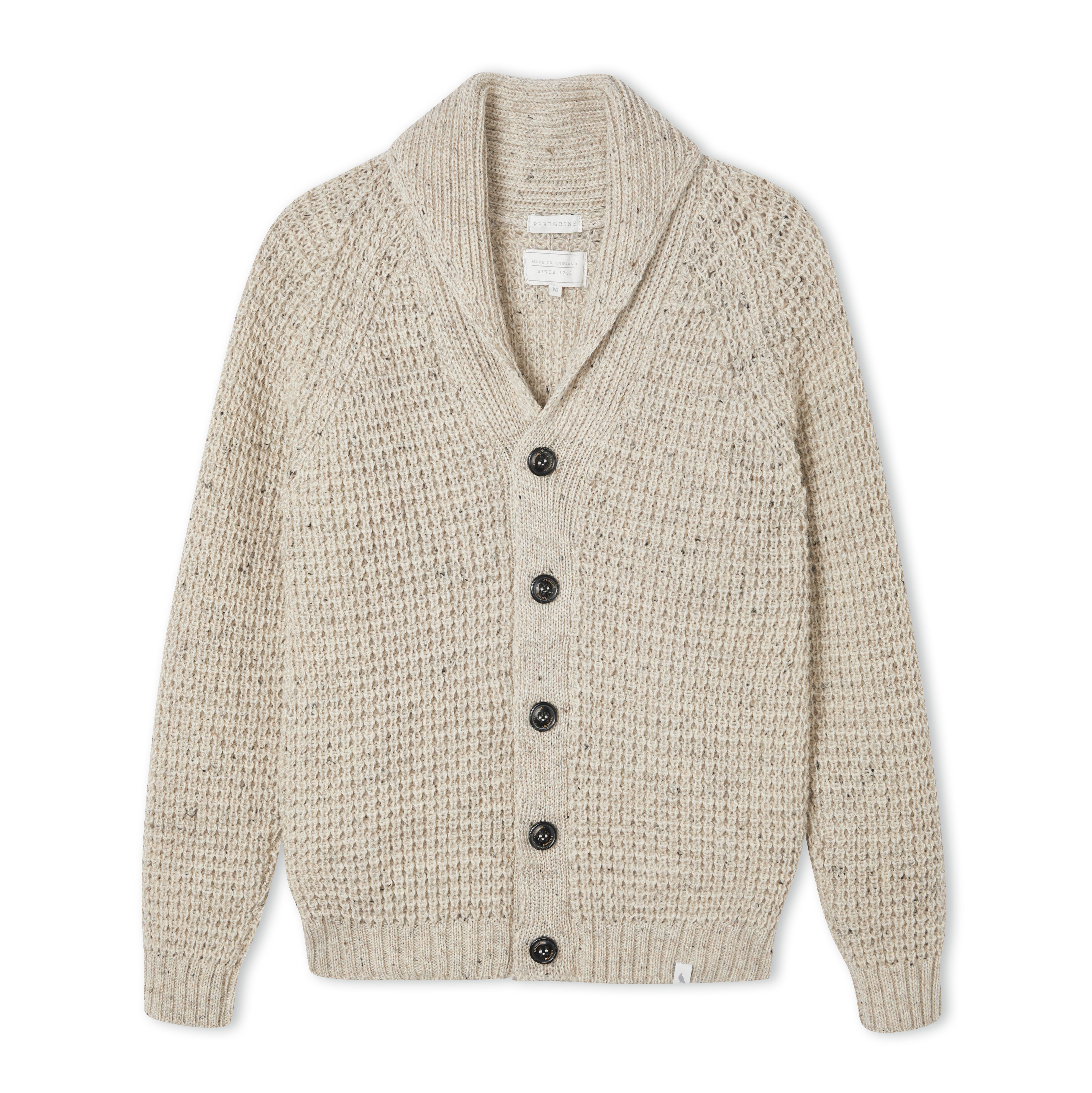 patagonia shawl cardigan