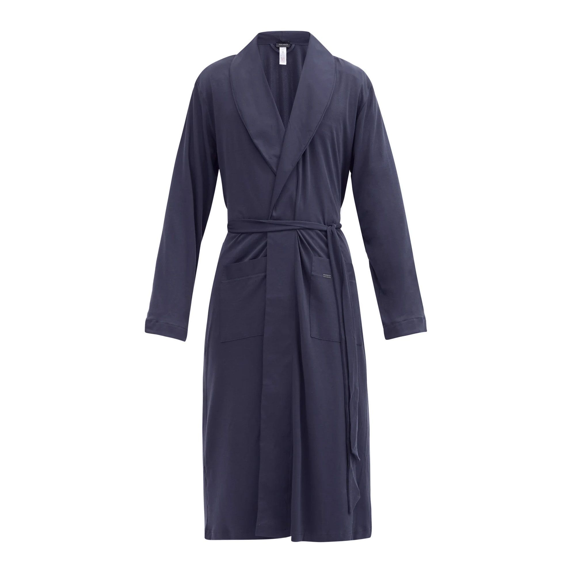 Winter Warmers - Men's, Robes & Dressing Gowns | John Lewis & Partners