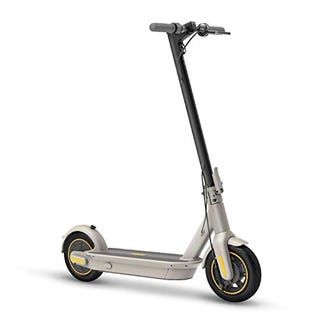 Segway Ninebot Kickscooter MAX 630LP Segway Ninebot Kickscooter MAX 630LP