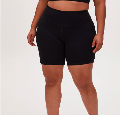 The Best Plus-Size Workout Clothes For Women - Family Health Tale