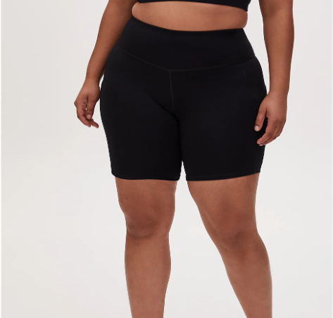 30 Best Plus-Size Workout Clothes For Women 2021