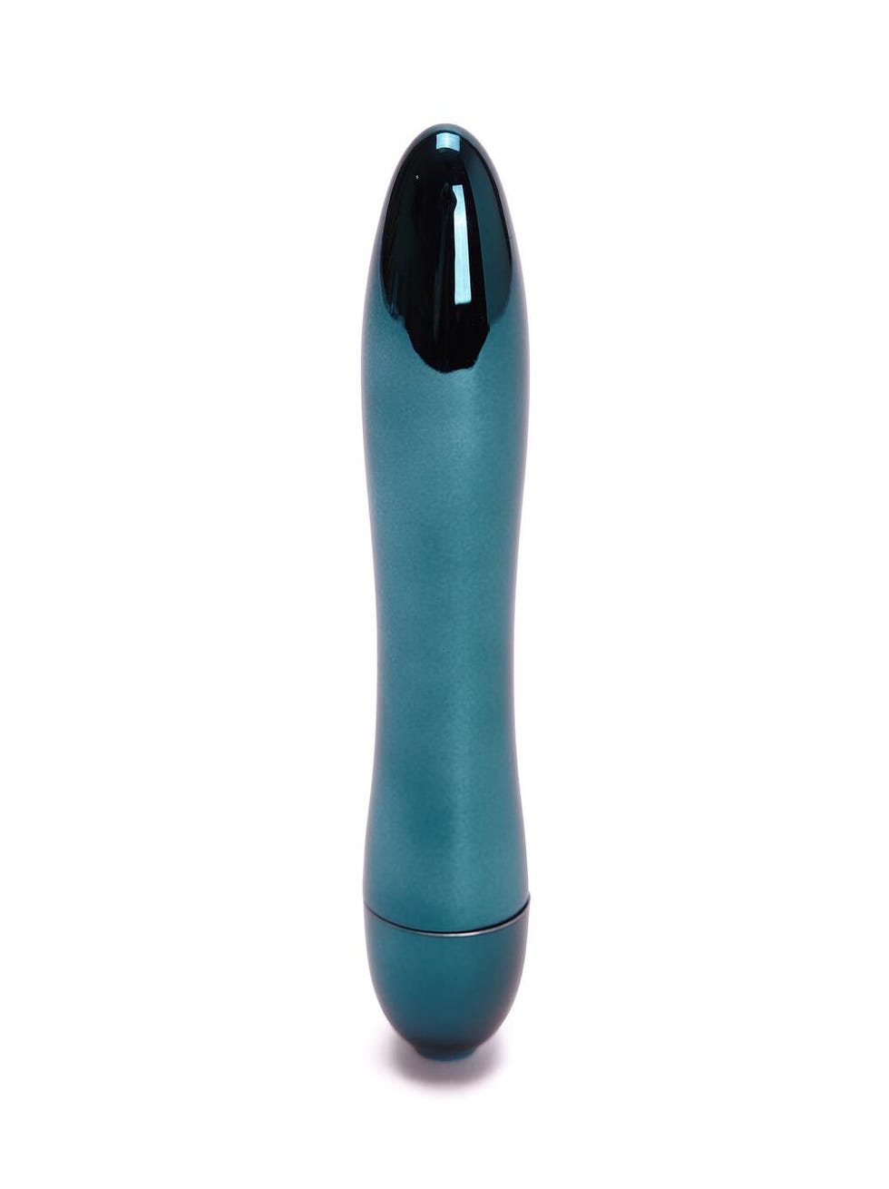 Biggest selling sex toy on Black Friday revealed