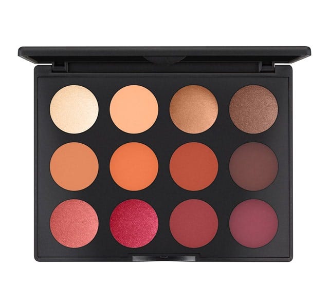 Best Eyeshadow Palette 2021: 21 our Beauty Eds *Always* Recommend