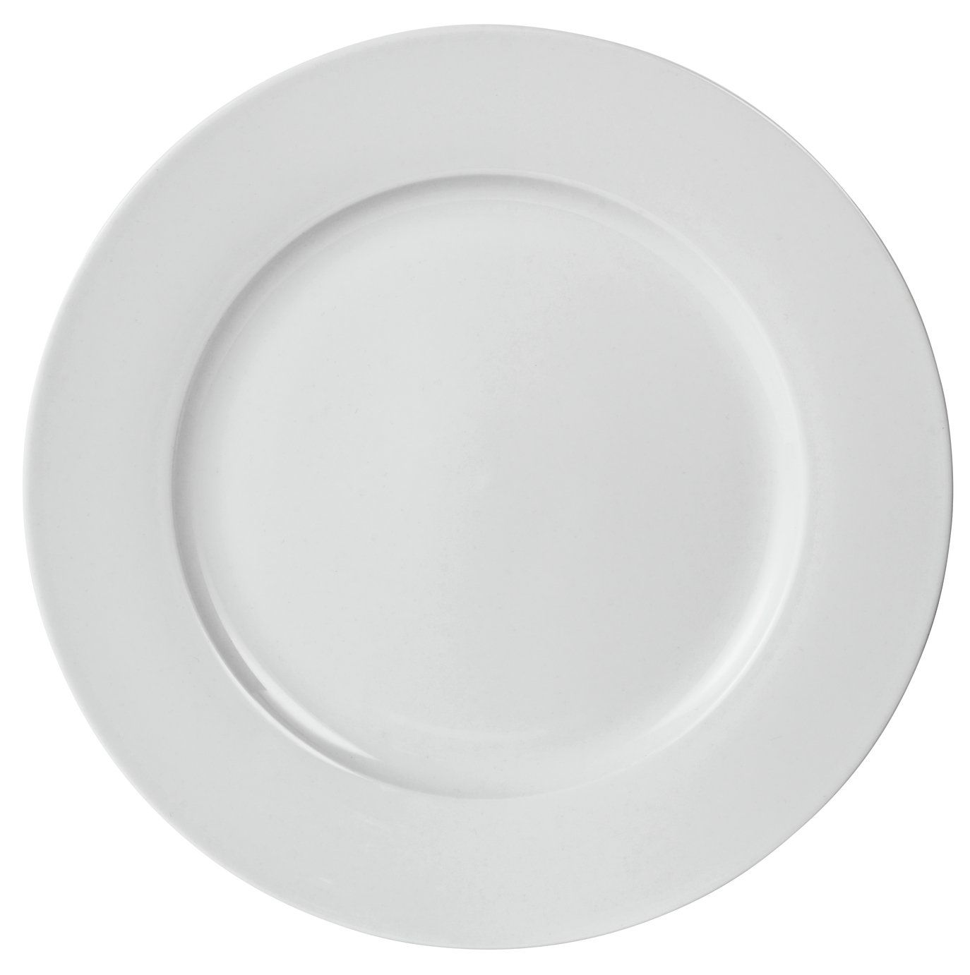 plate sets argos