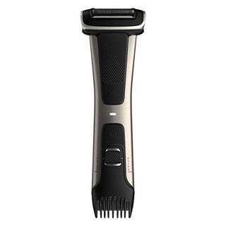 Philips Norelco Showerproof Body Trimmer and Shaver Philips Norelco Showerproof Body Trimmer and Shaver