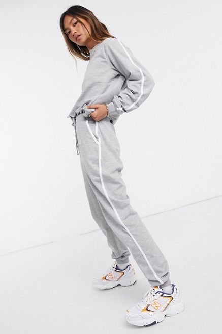 16 Best Matching Sweatsuits of 2021 | Sweatsuit Sets for Women