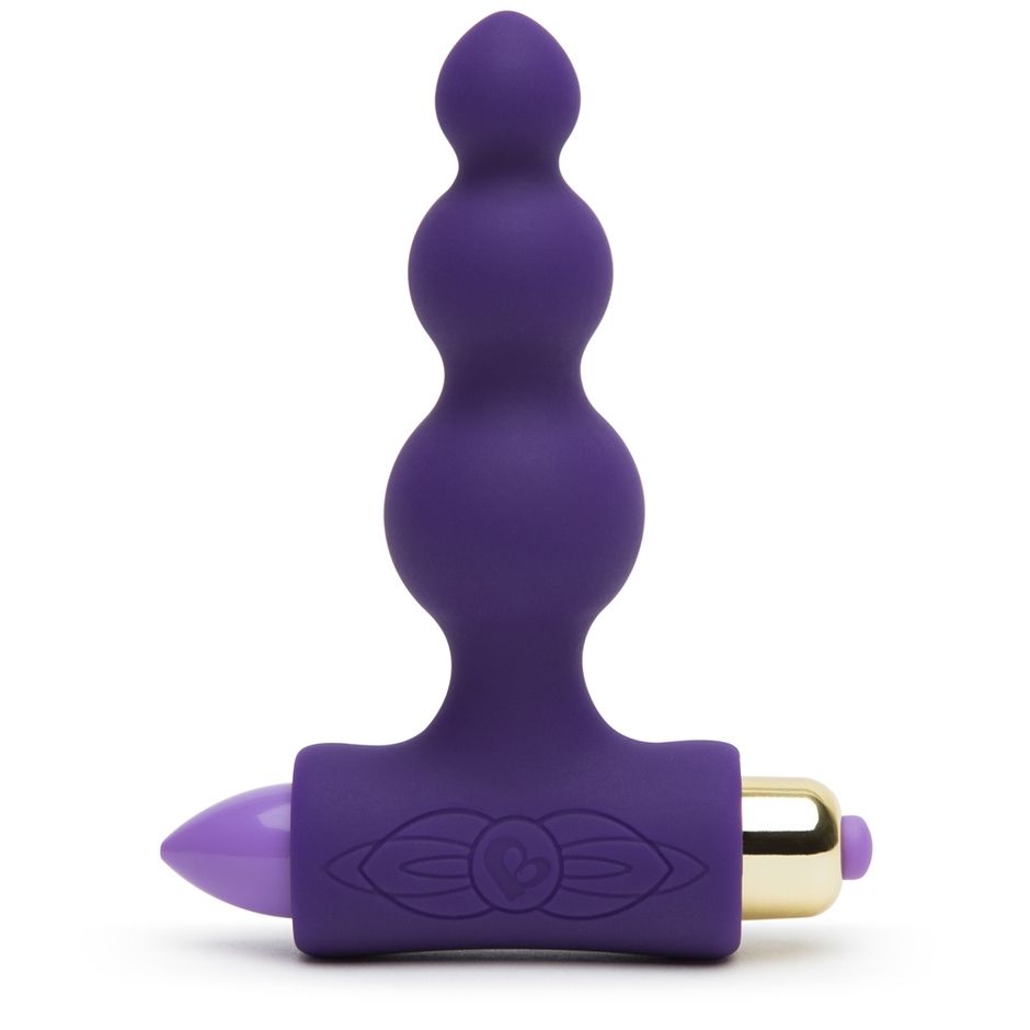 Sex toy gifts you can use together Christmas sex toy ideas