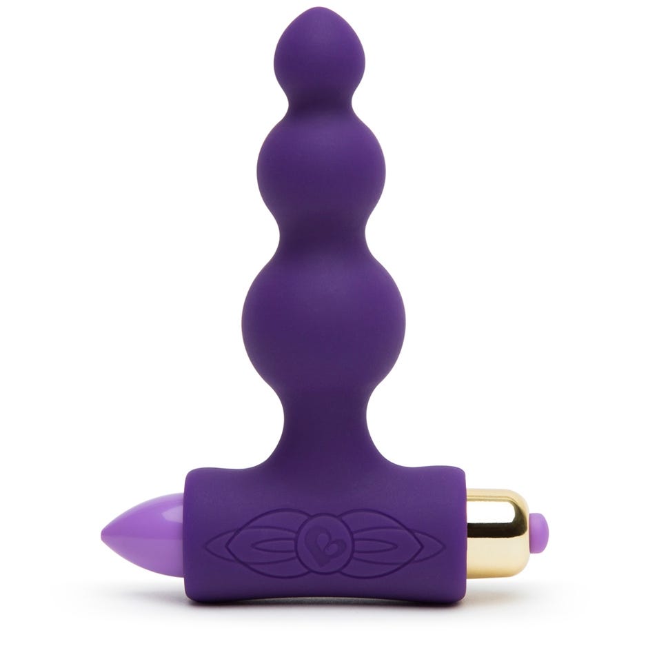 Sex toy gifts you can use together | Christmas sex toy ideas