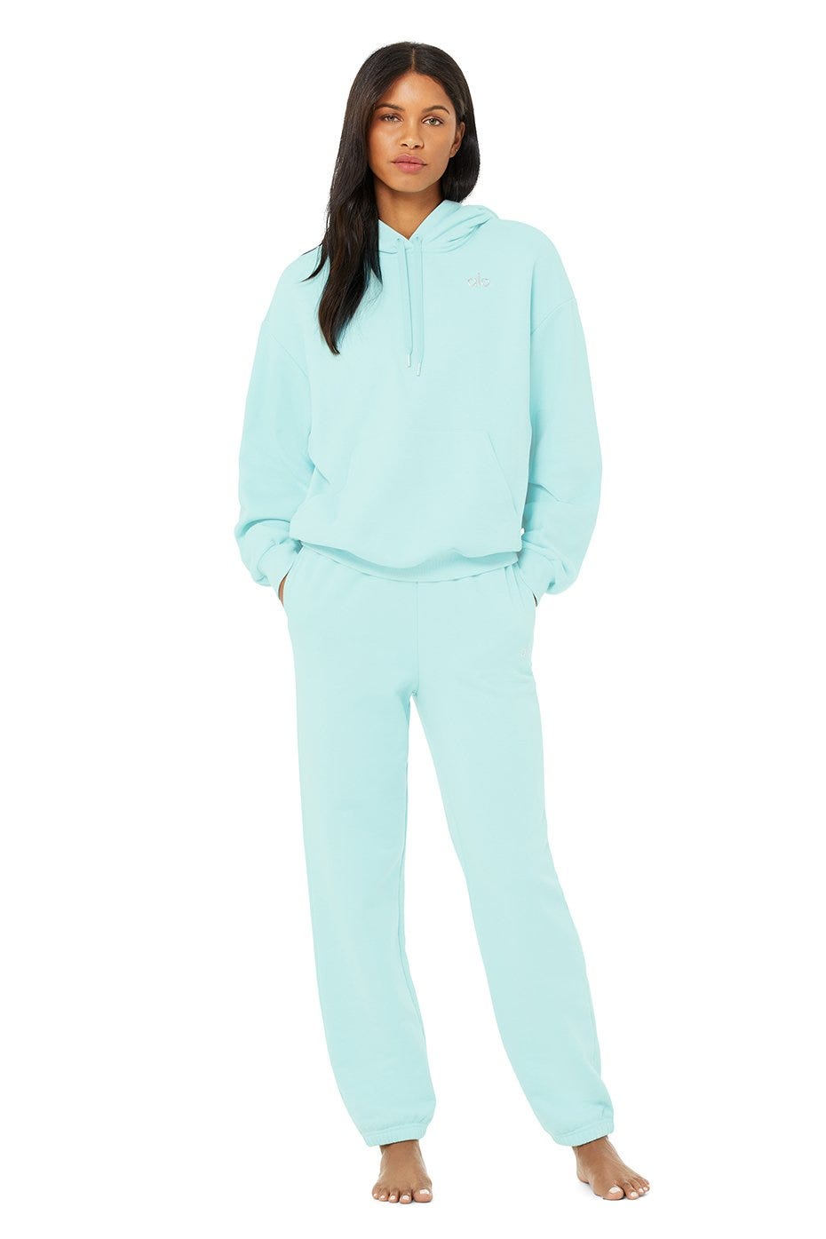 16 Best Matching Sweatsuits of 2021  Sweatsuit Sets for Women