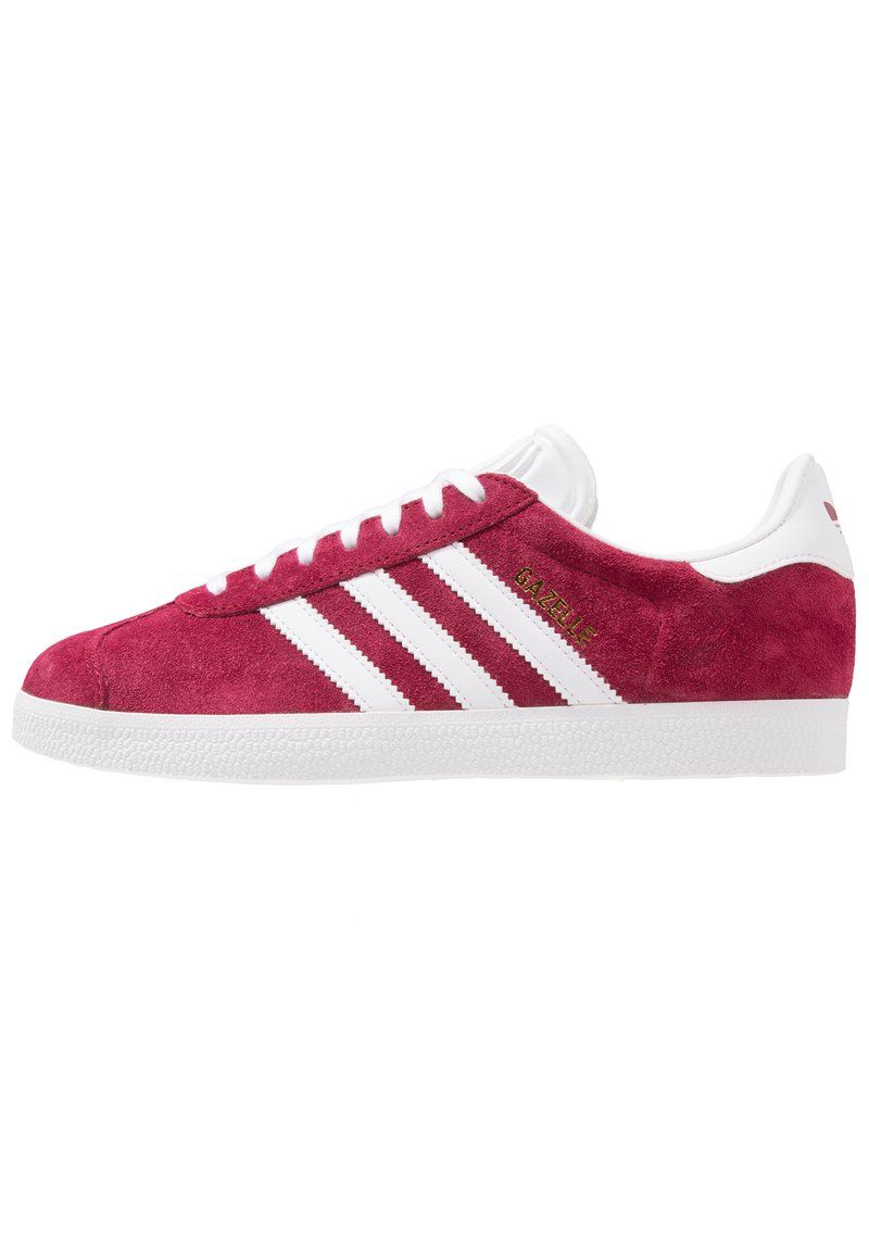 Adidas gazelle shop sono invernali