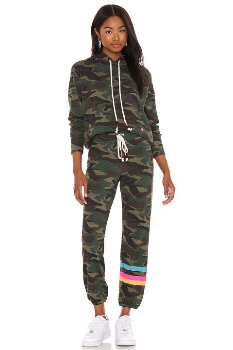 16 Best Matching Sweatsuits of 2021 | Sweatsuit Sets for Women