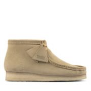 Clarks Wallabee Boot Clarks Wallabee Boot