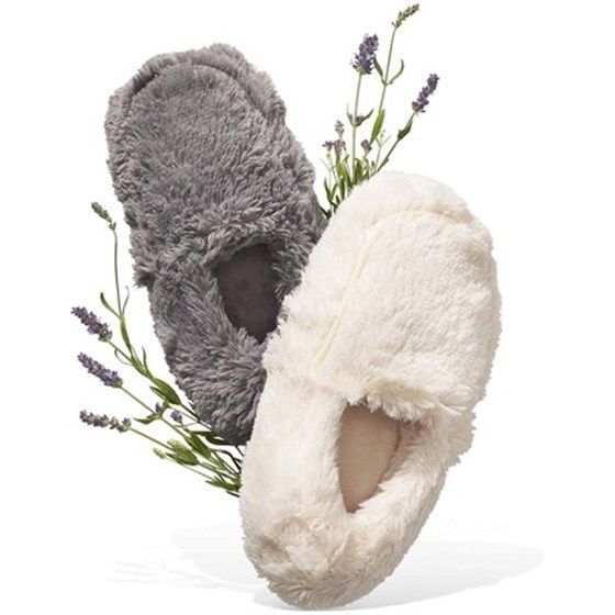 35 Cozy Gifts for People Who Are Always Freezing 2023 – SheKnows