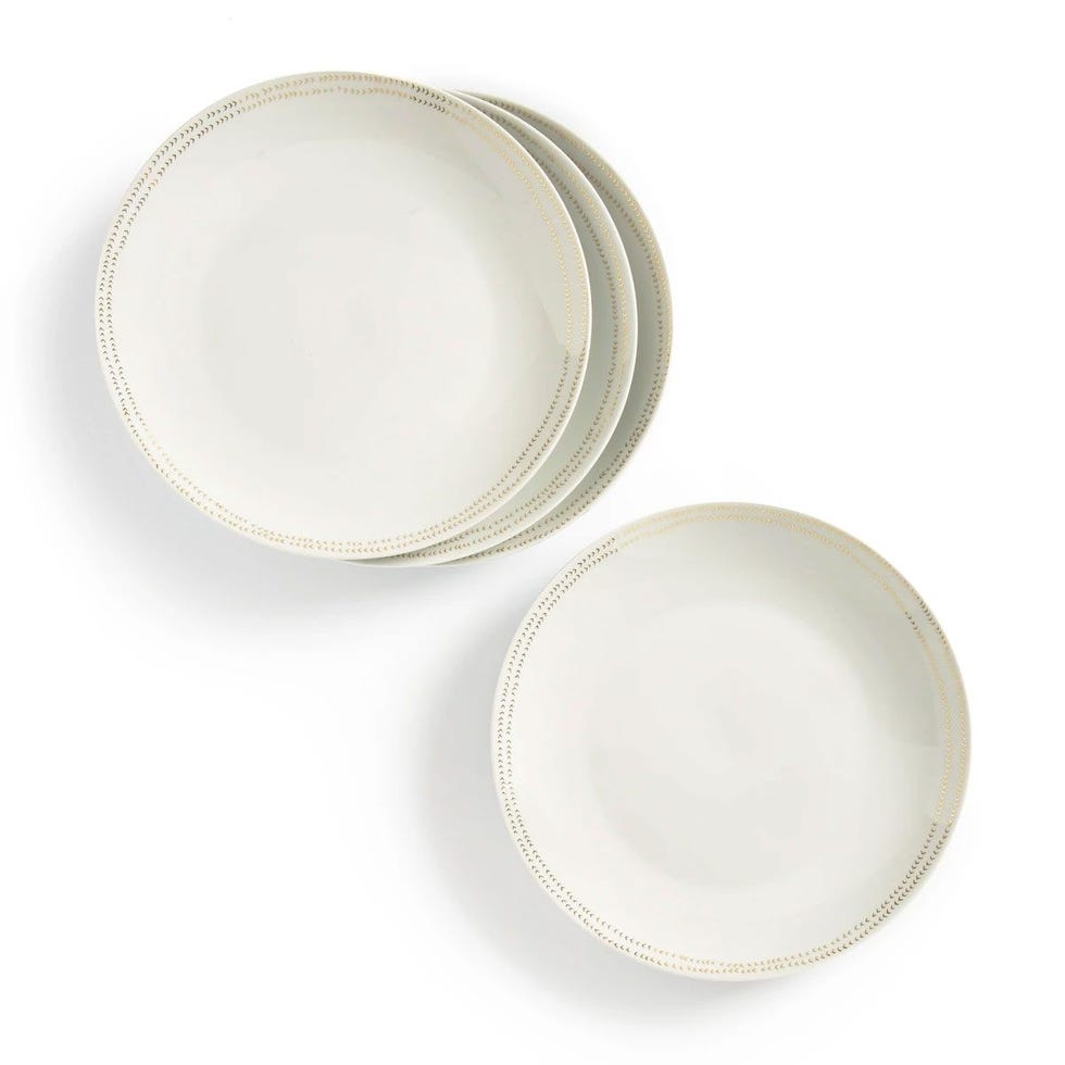Platos de postre