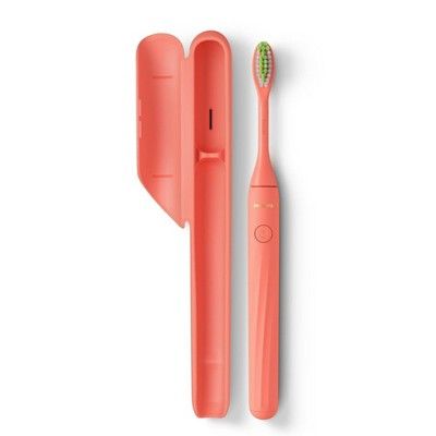 Philips One Battery Toothbrush