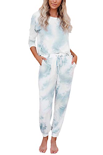 best sweatsuits for women