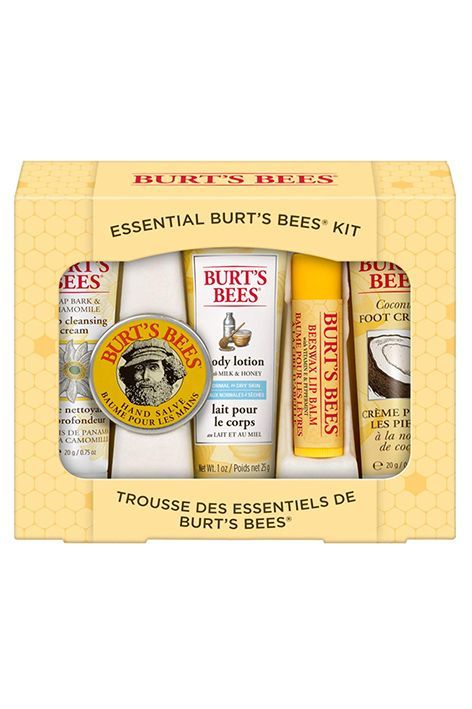 30 Best Pampering Gifts 2023  Relaxing and Luxury Gift Ideas