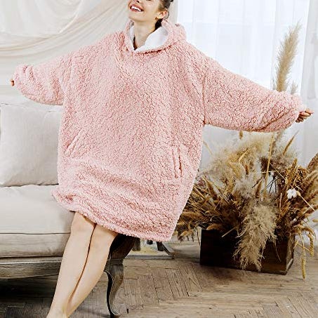 14 Best Valentines Gifts For Her That Are Genuinely Thoughtful 30 1607014105