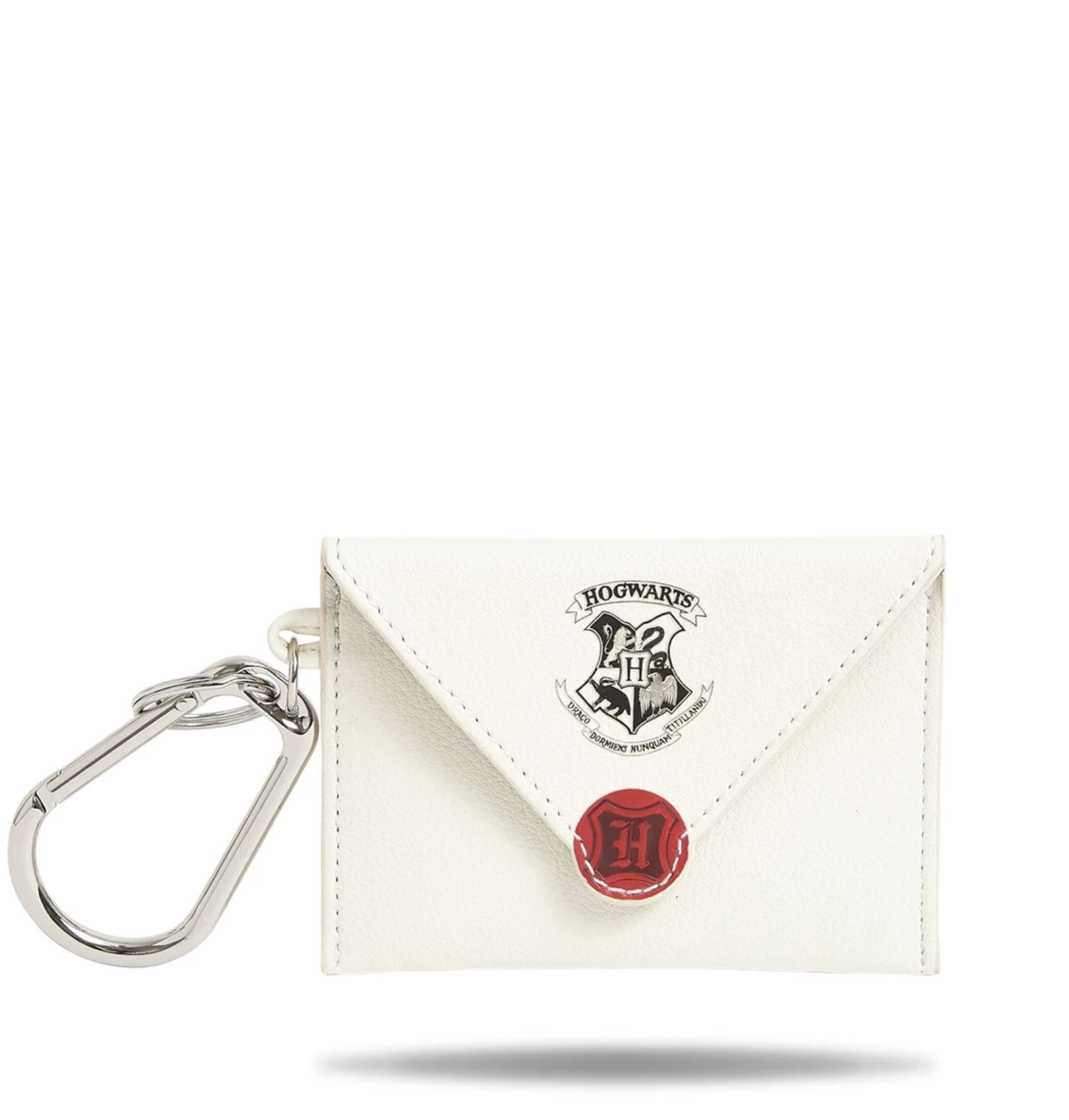 Harry Potter™ Acceptance Letter Bag Charm