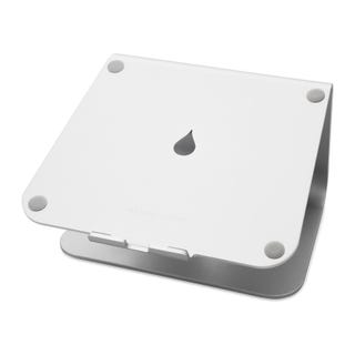 Rain Design Laptop Stand Rain Design Laptop Stand