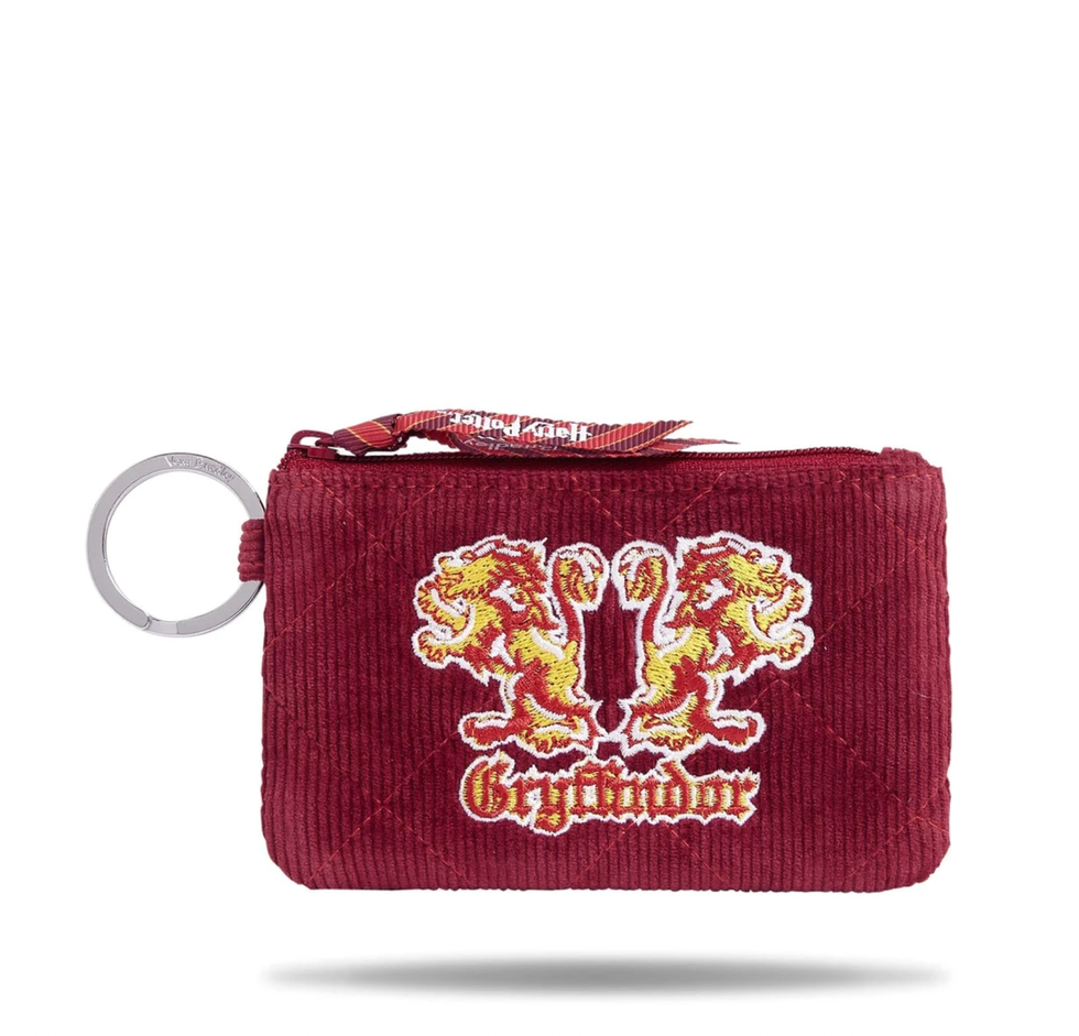 Vera Bradley Gryffindor Bag outlets