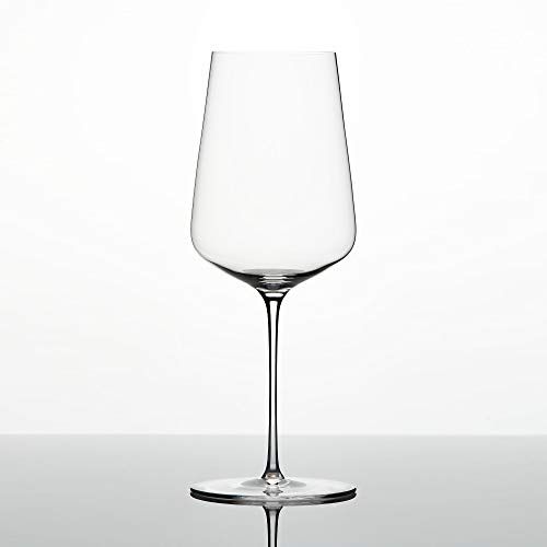 best wine glasses 2021