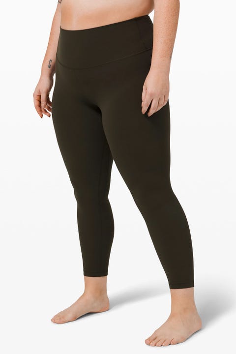 21 Best Maternity Leggings 2020 — Best Comfy Maternity Leggings 8674