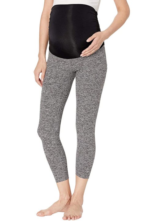 21 Best Maternity Leggings 2020 — Best Comfy Maternity Leggings 9729