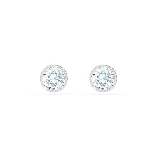 15 Best Valentine Gift For Girlfriend To Appreciate Her Efforts 23 1607024409