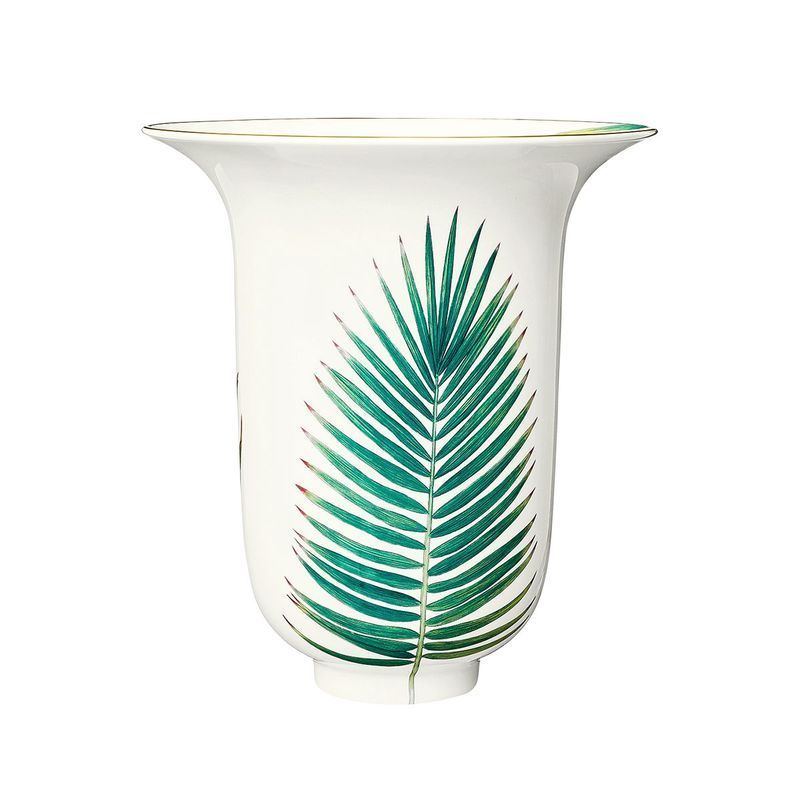 Passifolia Vase