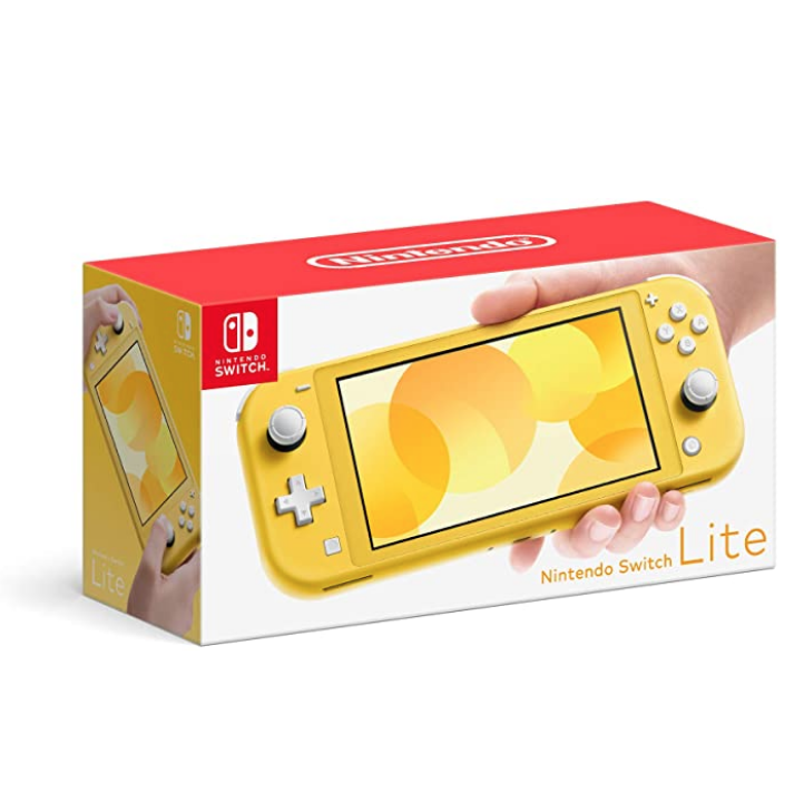 nintendo switch game console near me