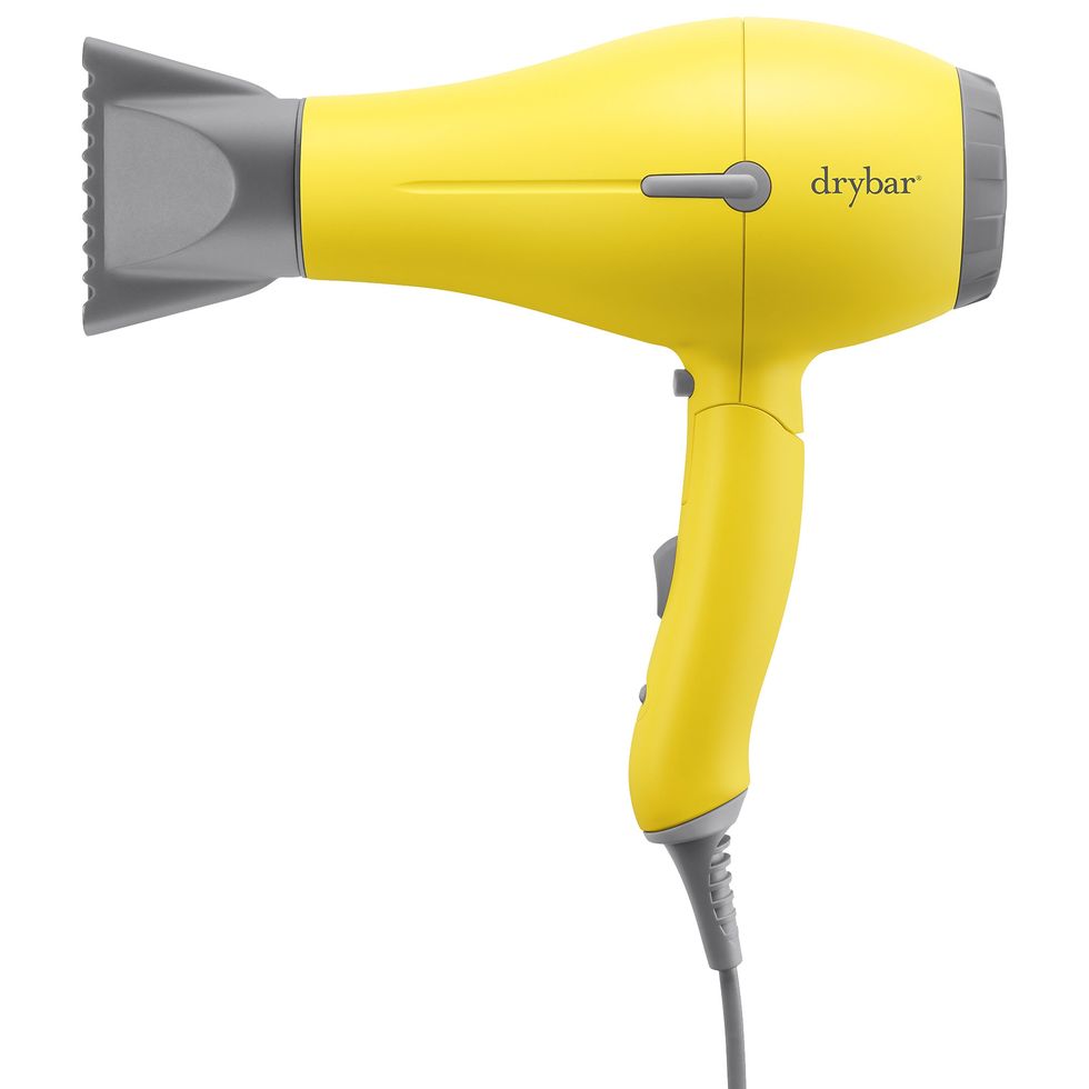 The 17 Best Hair Dryers of 2024, Tested and Reviewed