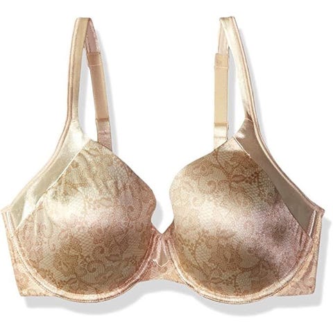 13 Best Bras for Large Breasts - Top Bras for Large Cup Sizes