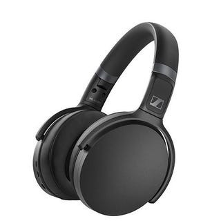 Sennheiser HD 450BT Sennheiser HD 450BT