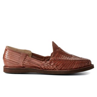 Chamula Cancun Huaraches Chamula Cancun Huaraches