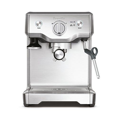 Duo Temp Pro Espresso Machine