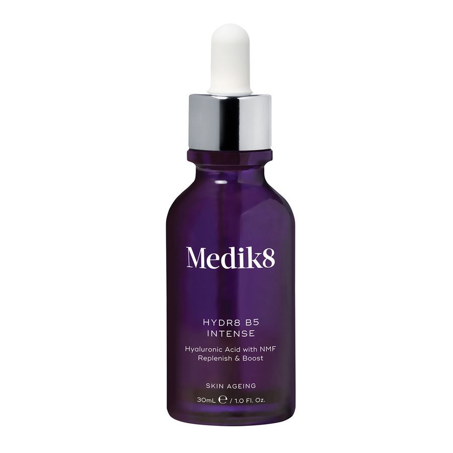 Best Hyaluronic Acid Serum 2021 - 20 Formulas Our Editors Love