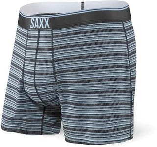 Saxx Quest Loose Cannon Boxer Briefs Saxx Quest Loose Cannon Boxer Briefs