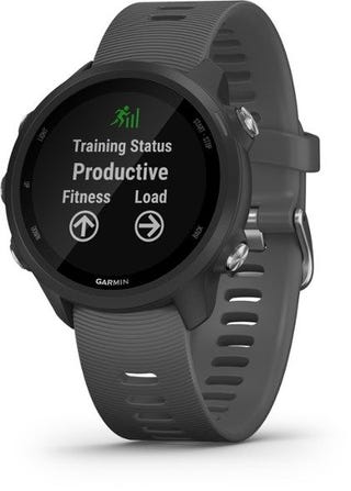 Garmin Forerunner 245 GPS Watch Garmin Forerunner 245 GPS Watch