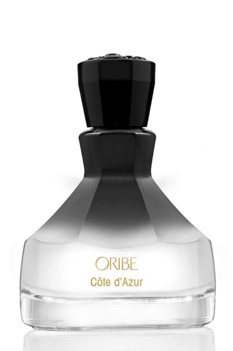 Côte d'Azur Eau de Parfum