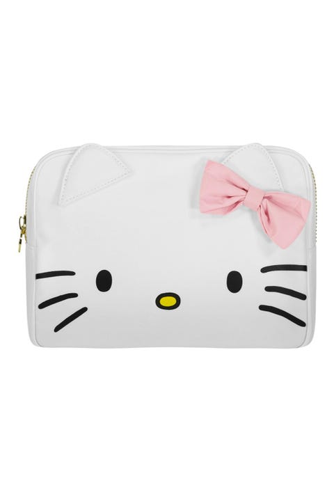 The Best Hello Kitty Beauty Products Of 2020 Shop Hello Kitty Beauty