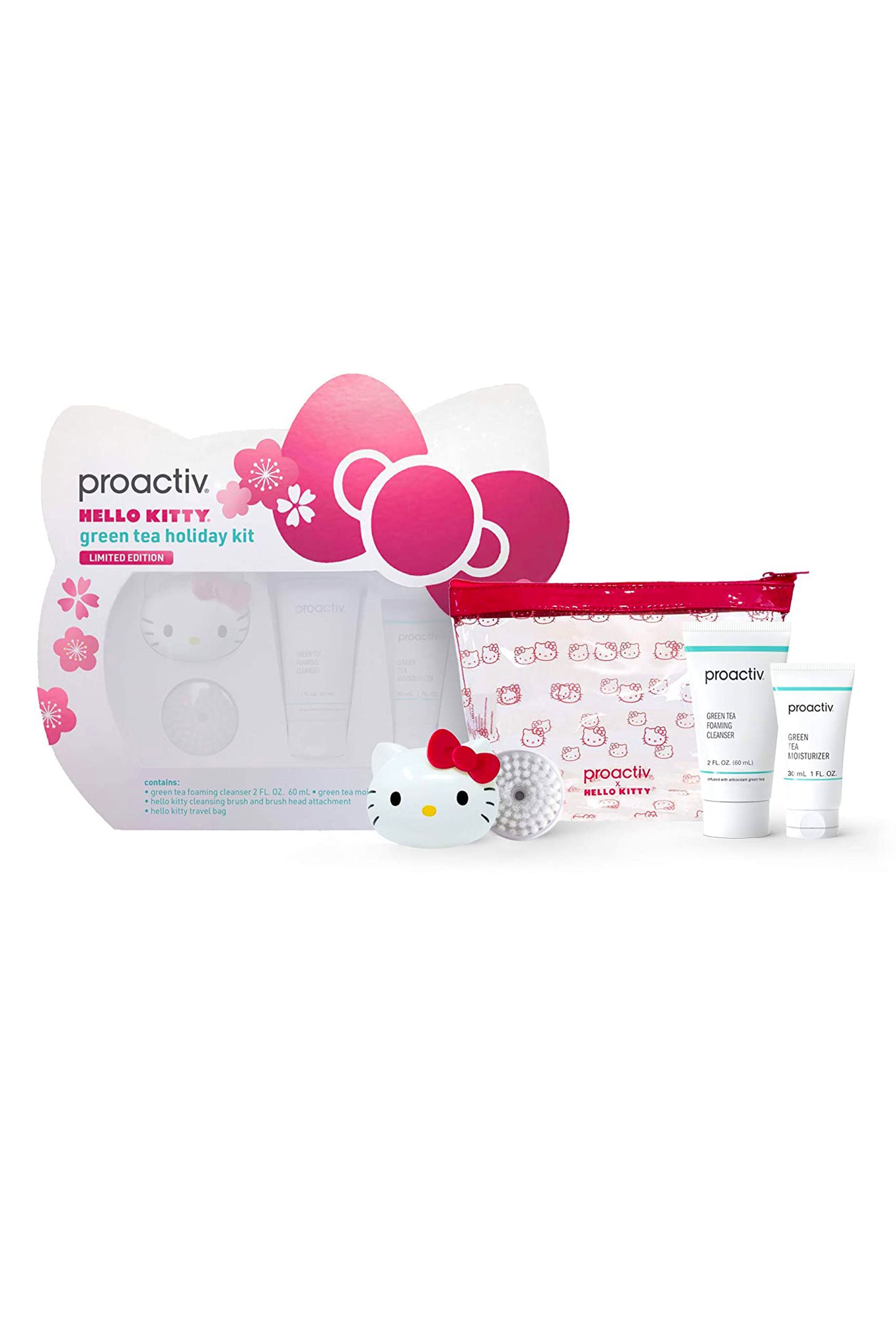 The Best Hello Kitty Beauty Products Of 2020 Shop Hello Kitty Beauty