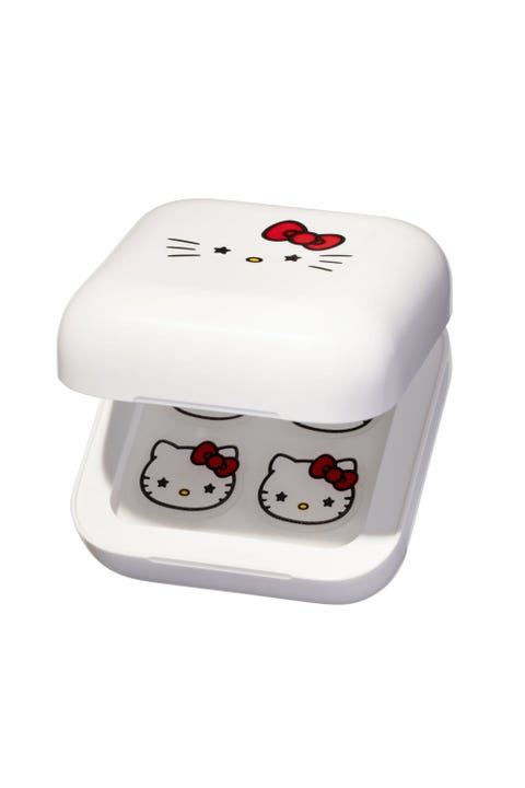 The Best Hello Kitty Beauty Products Of 2020 Shop Hello Kitty Beauty