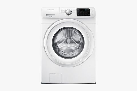 11 Best Washing Machines To Buy In 2020 Washing Machine Reviews