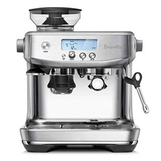 Breville Barista Pro Espresso Machine, Breville Barista Pro Espresso Machine,